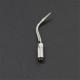 Dental Ultrasonic Scaler Perio Tip P4D For EMS/WOODPECKER Handpiece