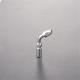 Dental Ultrasonic Scaler Eneodontics Tip E8 For EMS/WOODPECKER Handpiece