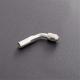 Dental Ultrasonic Scaler Eneodontics Tip E8 For EMS/WOODPECKER Handpiece