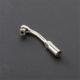 Dental Ultrasonic Scaler Eneodontics Tip E9 For EMS/WOODPECKER Handpiece