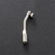 Dental Ultrasonic Scaler Eneodontics Tip E9 For EMS/WOODPECKER Handpiece