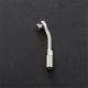Dental Ultrasonic Scaler Eneodontics Tip E9 For EMS/WOODPECKER Handpiece
