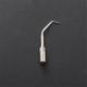 Dental Ultrasonic Scaler Eneodontics Tip E10 For EMS/WOODPECKER Handpiece