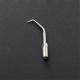 Dental Ultrasonic Scaler Eneodontics Tip E10 For EMS/WOODPECKER Handpiece