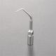 Dental Ultrasonic Scaler Eneodontics Tip E10 For EMS/WOODPECKER Handpiece