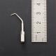 Dental Ultrasonic Scaler Eneodontics Tip E10 For EMS/WOODPECKER Handpiece