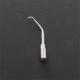 Dental Ultrasonic Scaler Eneodontics Tip E11 For EMS/WOODPECKER Handpiece