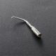 Dental Ultrasonic Scaler Eneodontics Tip E11 For EMS/WOODPECKER Handpiece