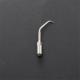 Dental Ultrasonic Scaler Eneodontics Tip E11 For EMS/WOODPECKER Handpiece