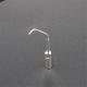 Dental Ultrasonic Scaler Eneodontics Tip E11 For EMS/WOODPECKER Handpiece