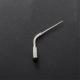 Dental Ultrasonic Scaler Eneodontics Tip E14 For EMS/WOODPECKER Handpiece