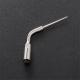 Dental Ultrasonic Scaler Eneodontics Tip E14 For EMS/WOODPECKER Handpiece