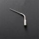 Dental Ultrasonic Scaler Eneodontics Tip E14 For EMS/WOODPECKER Handpiece