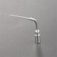 Dental Ultrasonic Scaler Eneodontics Tip E14 For EMS/WOODPECKER Handpiece