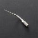 Dental Ultrasonic Scaler Eneodontics Tip E15 For EMS/WOODPECKER Handpiece