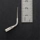 Dental Ultrasonic Scaler Eneodontics Tip E15 For EMS/WOODPECKER Handpiece