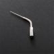 Dental Ultrasonic Scaler Eneodontics Tip E15 For EMS/WOODPECKER Handpiece