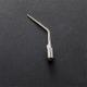 Dental Ultrasonic Scaler Eneodontics Tip E3D For EMS/WOODPECKER Handpiece