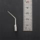 Dental Ultrasonic Scaler Eneodontics Tip E3D For EMS/WOODPECKER Handpiece