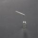 Dental Ultrasonic Scaler Eneodontics Tip E3D For EMS/WOODPECKER Handpiece