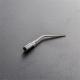 Dental Ultrasonic Scaler Eneodontics Tip E3D For EMS/WOODPECKER Handpiece