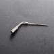 Dental Ultrasonic Scaler Eneodontics Tip E4D For EMS/WOODPECKER Handpiece