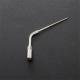 Dental Ultrasonic Scaler Eneodontics Tip E4D For EMS/WOODPECKER Handpiece