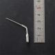 Dental Ultrasonic Scaler Eneodontics Tip E4D For EMS/WOODPECKER Handpiece