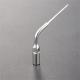 Dental Ultrasonic Scaler Eneodontics Tip E5D For EMS/WOODPECKER Handpiece