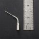 Dental Ultrasonic Scaler Eneodontics Tip E5D For EMS/WOODPECKER Handpiece