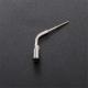Dental Ultrasonic Scaler Eneodontics Tip E5D For EMS/WOODPECKER Handpiece