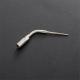 Dental Ultrasonic Scaler Eneodontics Tip E5D For EMS/WOODPECKER Handpiece