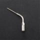 Dental Ultrasonic Scaler Eneodontics Tip E5D For EMS/WOODPECKER Handpiece