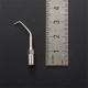 Dental Ultrasonic Scaler Eneodontics Tip E10D For EMS/WOODPECKER Handpiece