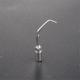 Dental Ultrasonic Scaler Eneodontics Tip E10D For EMS/WOODPECKER Handpiece