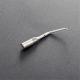 Dental Ultrasonic Scaler Eneodontics Tip E10D For EMS/WOODPECKER Handpiece