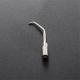 Dental Ultrasonic Scaler Eneodontics Tip E11D For EMS/WOODPECKER Handpiece