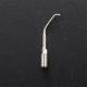 Dental Ultrasonic Scaler Eneodontics Tip E11D For EMS/WOODPECKER Handpiece