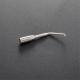 Dental Ultrasonic Scaler Eneodontics Tip E11D For EMS/WOODPECKER Handpiece