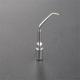 Dental Ultrasonic Scaler Eneodontics Tip E11D For EMS/WOODPECKER Handpiece