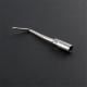 Dental Ultrasonic Scaler Cavity preparation Tip SB1 For EMS/WOODPECKER Handpiece