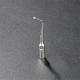 Dental Ultrasonic Scaler Cavity preparation Tip SB1 For EMS/WOODPECKER Handpiece