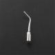 Dental Ultrasonic Scaler Cavity preparation Tip SB1 For EMS/WOODPECKER Handpiece