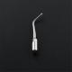 Dental Ultrasonic Scaler Cavity preparation Tip SB1 For EMS/WOODPECKER Handpiece