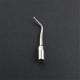Dental Ultrasonic Scaler Cavity preparation Tip SB2 For EMS/WOODPECKER Handpiece