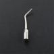 Dental Ultrasonic Scaler Cavity preparation Tip SB2 For EMS/WOODPECKER Handpiece