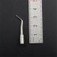 Dental Ultrasonic Scaler Cavity preparation Tip SB2 For EMS/WOODPECKER Handpiece