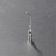 Dental Ultrasonic Scaler Cavity preparation Tip SB3 For EMS/WOODPECKER Handpiece