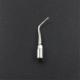 Dental Ultrasonic Scaler Cavity preparation Tip SB3 For EMS/WOODPECKER Handpiece