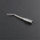 Dental Ultrasonic Scaler Cavity preparation Tip SB3 For EMS/WOODPECKER Handpiece